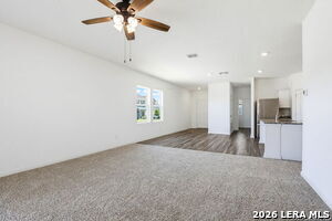 Building Photo - 14303 Gila Crossing