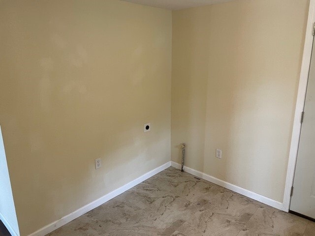 Building Photo - 2104 W Robbins St