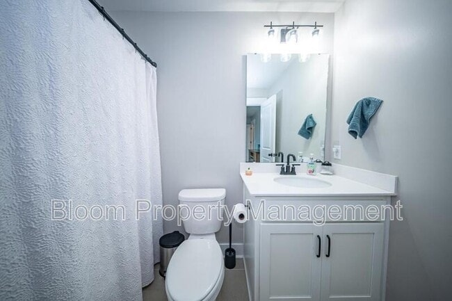 Building Photo - 5008 Cedar Brush Ct