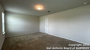 Building Photo - 11907 Sapphire River