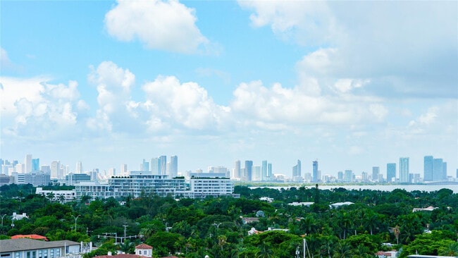 Building Photo - 5225 Collins Ave