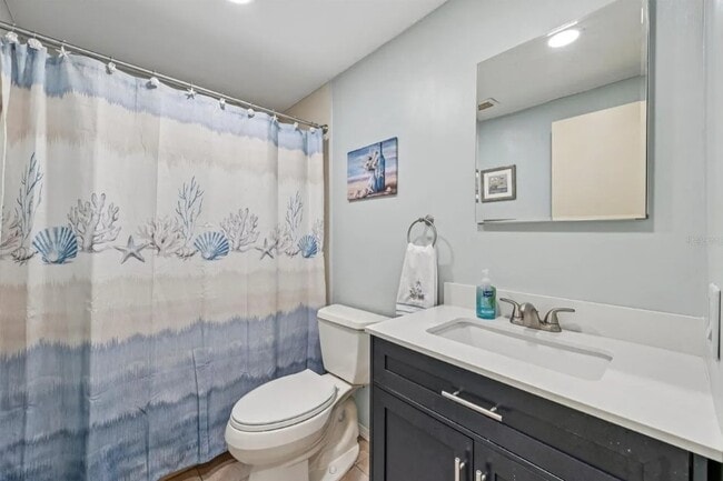 Building Photo - 106 Lazy River Rd