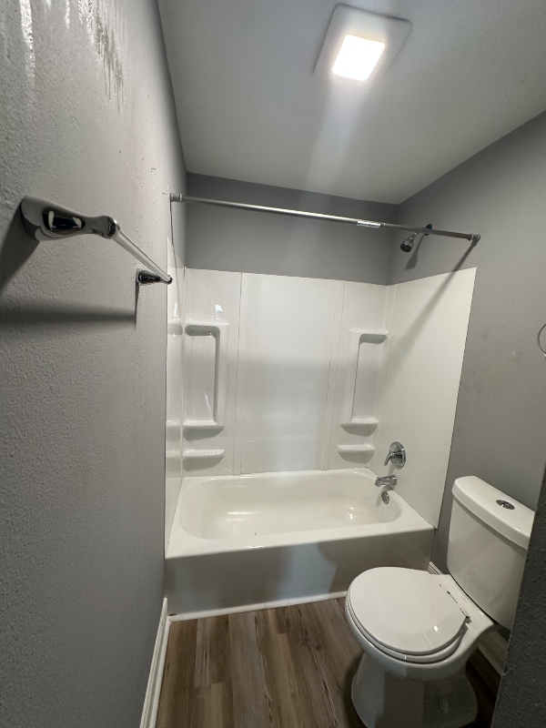 Building Photo - 3307 Kabel Dr