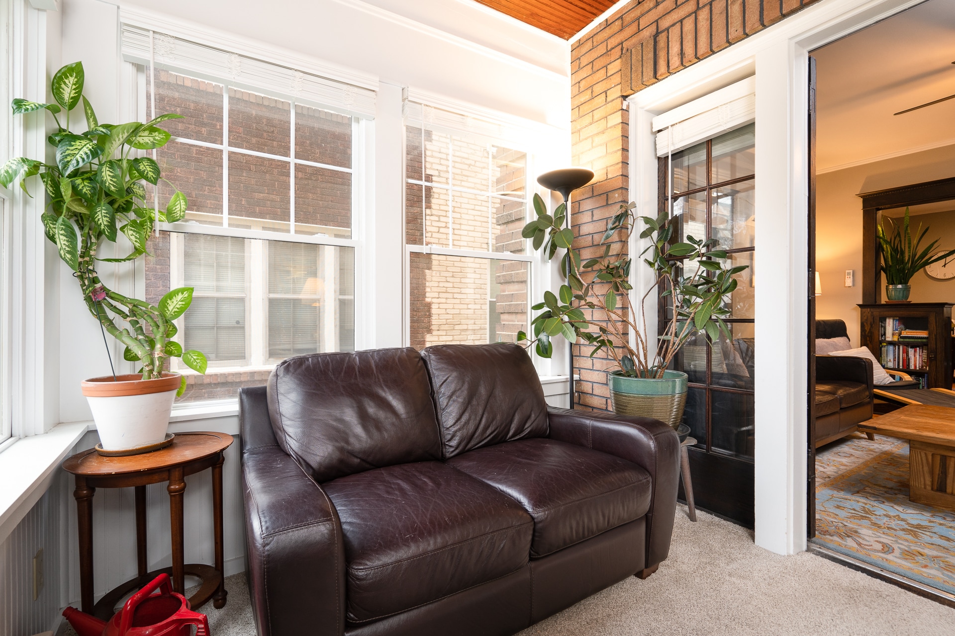 Building Photo - 3117 Fremont Ave S