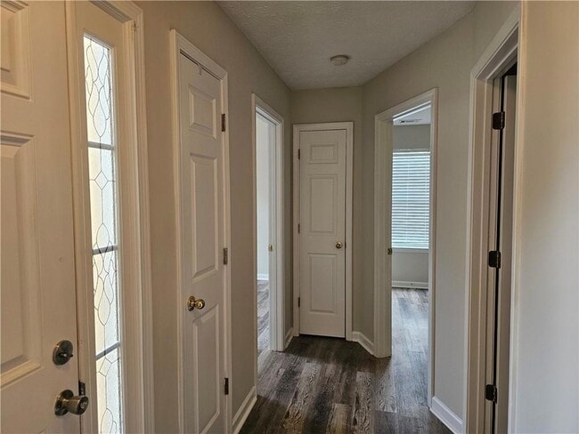 Building Photo - 986 Ashton Oak Cir