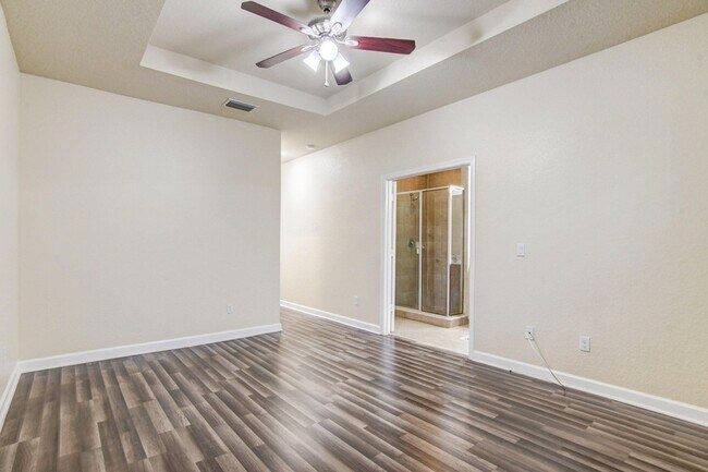 Building Photo - 10366 Wellington Parc Dr