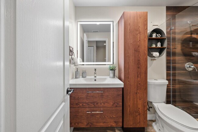 Building Photo - 123 Wakulla Springs Way