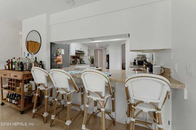 Building Photo - 543 Rutile Dr