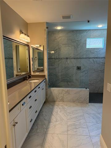 Building Photo - 9717 Orangewood Trail