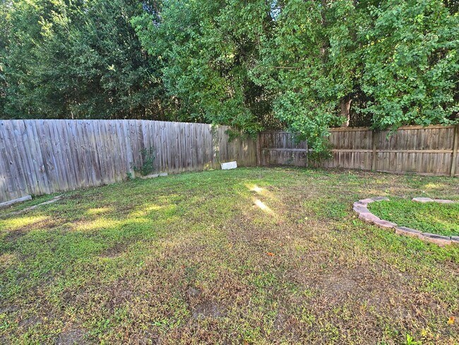 Building Photo - nice house in pooler