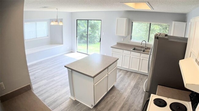 Building Photo - 3112 Settlement Dr