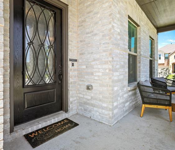 Building Photo - 638 Taylor Dr