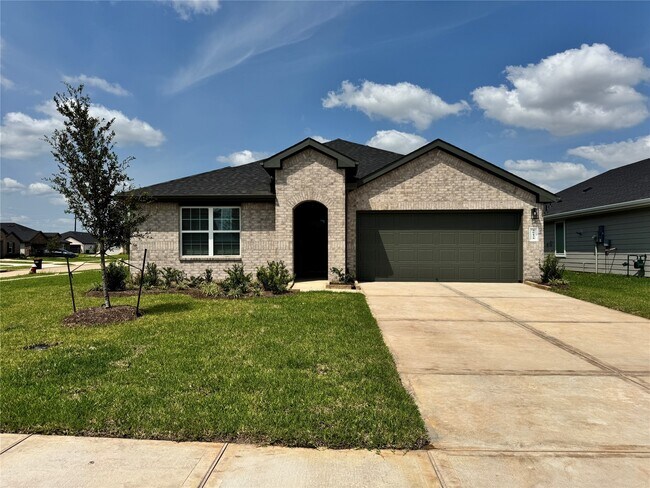 Primary Photo - 30434 Canterbury Fields Dr