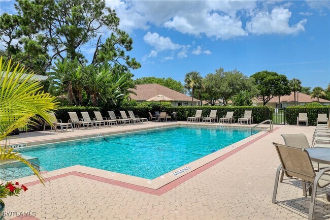 Building Photo - 22589 Island Lakes Dr