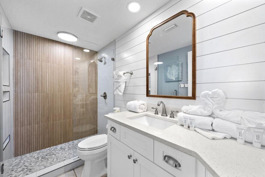 Building Photo - 25020 Perdido Beach Blvd