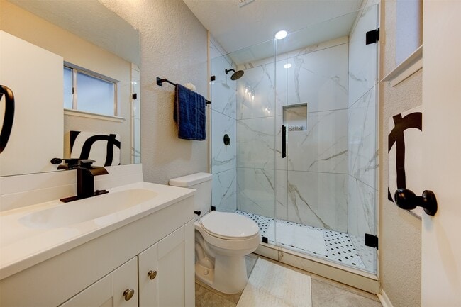 Building Photo - 8511 Honeysuckle