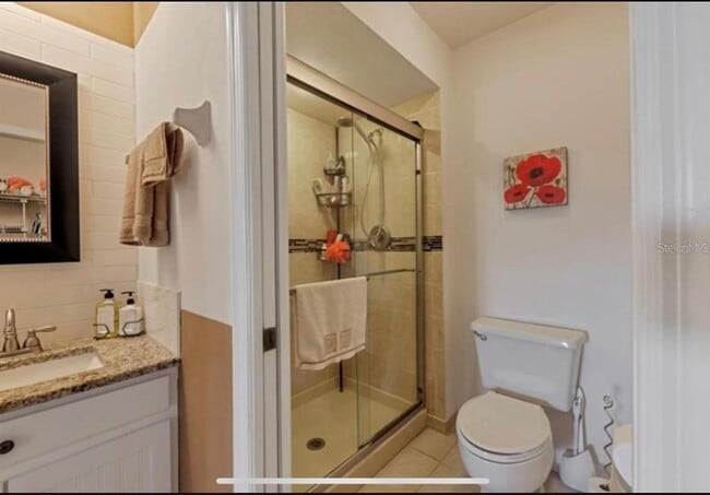 Building Photo - 4514 Weybridge St