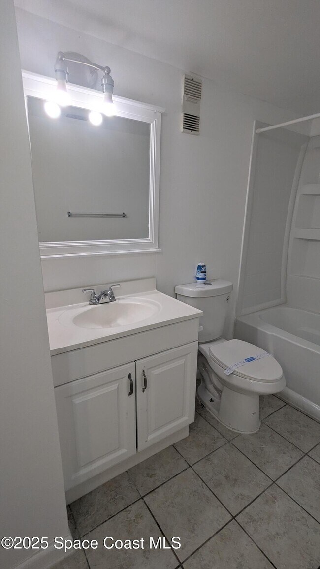 Building Photo - 109 San Juan Cir