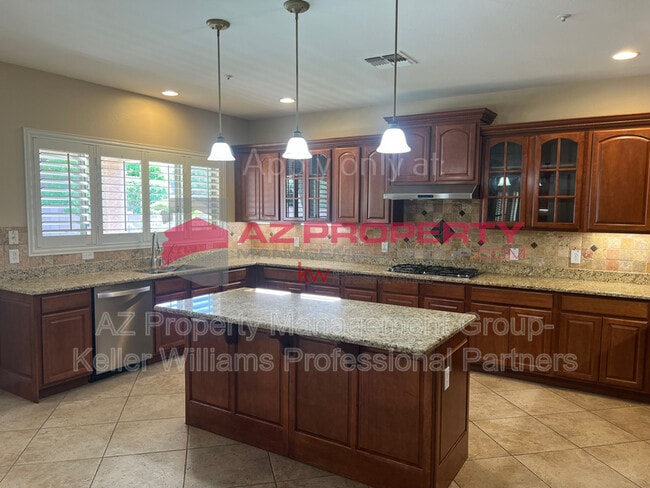 Building Photo - 27319 N Covered Wagon Rd