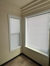 Building Photo - E0272 WI-54
