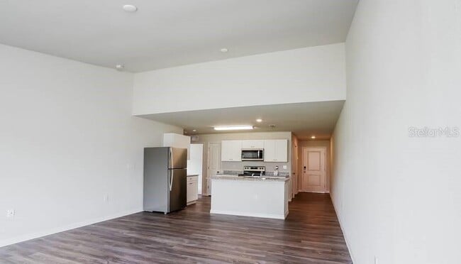 Building Photo - 18304 Gibraltar Ln