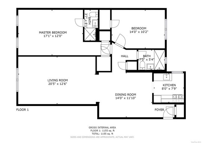 Building Photo - 10255 67th Dr