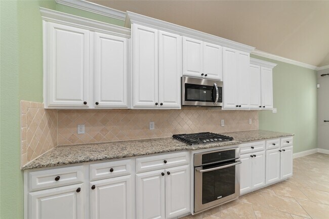 Building Photo - 5618 Little Creek Ct