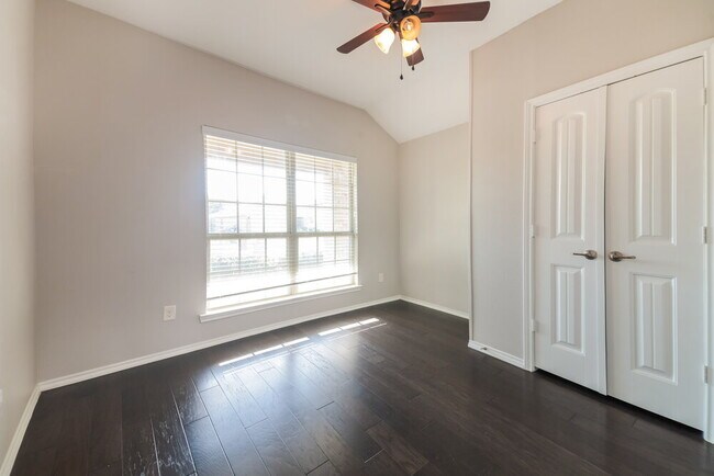 Building Photo - 3507 Founders Way