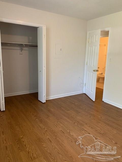 Building Photo - 4171 Ravenwood Dr