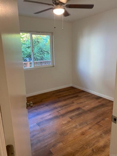 Building Photo - 2319 Ridgeway Dr