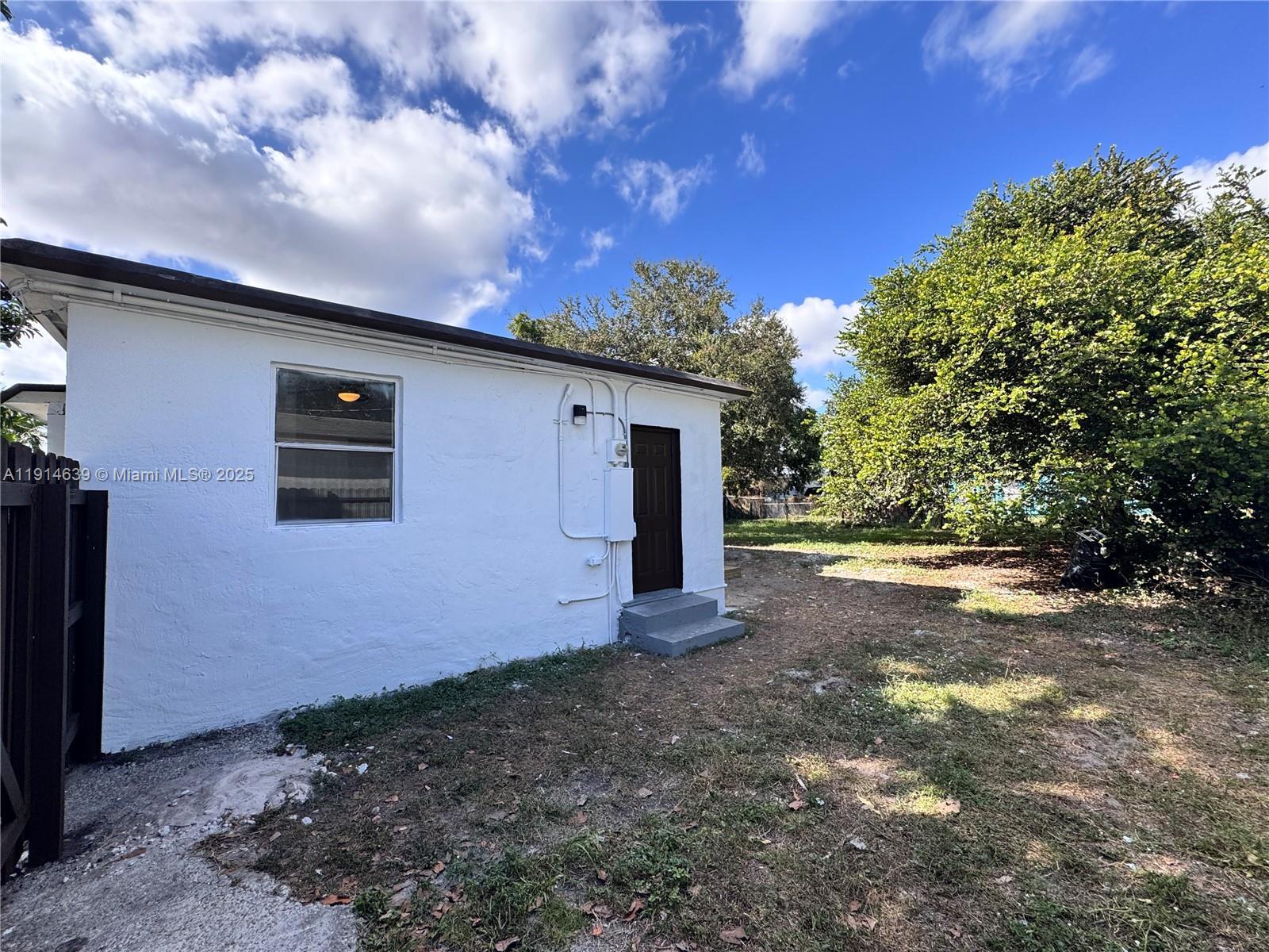 Building Photo - 2381 NW 153rd St