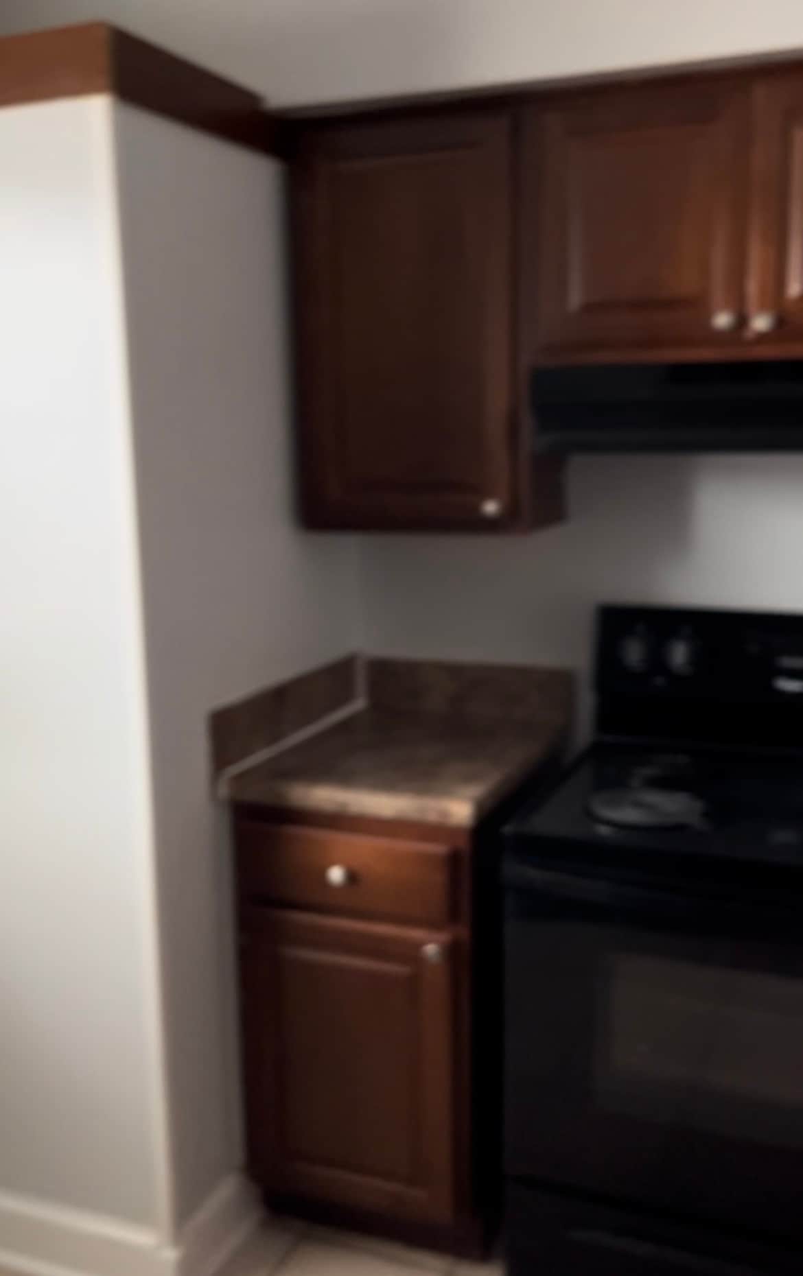 Apt C - 9554 19th Bay St