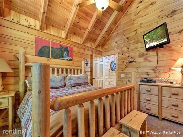 Building Photo - 356 Wild Orchid Way