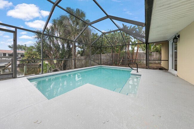 Building Photo - 403 Bridgetown Ct