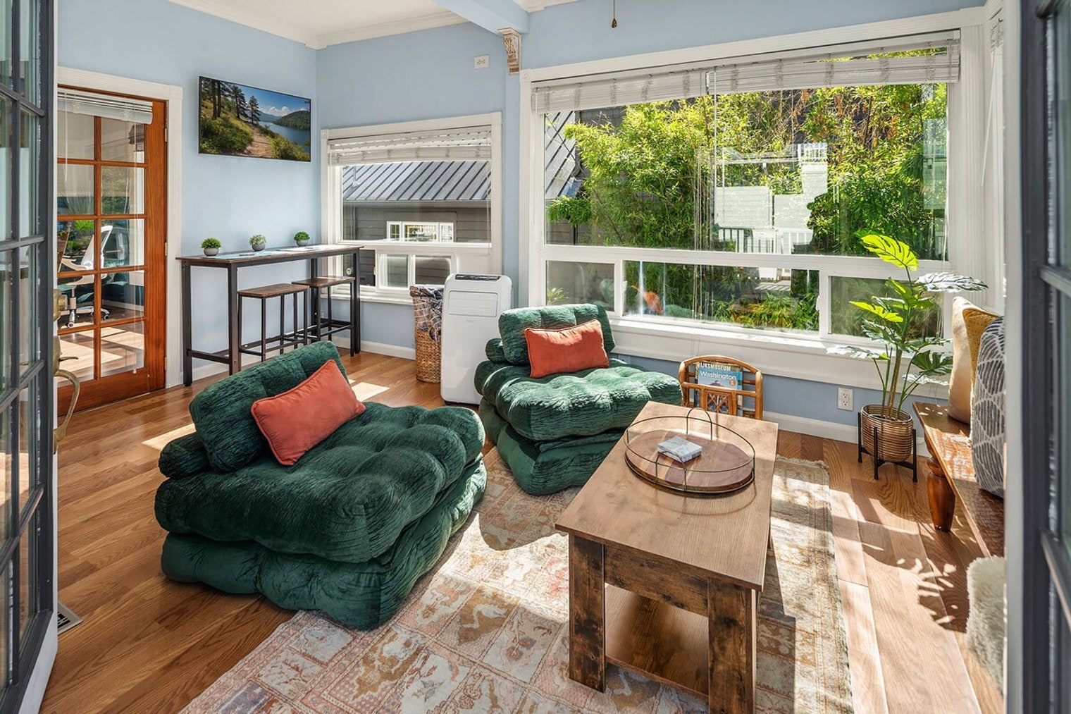 Building Photo - 3668 SW Othello St