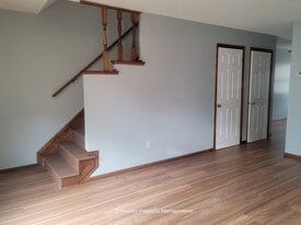 Building Photo - 2872 Sawdust Ln