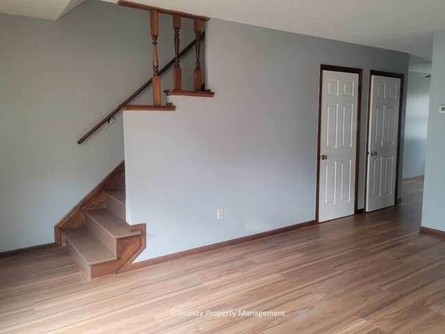 Building Photo - 2872 Sawdust Ln