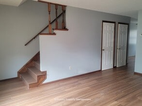 Building Photo - 2872 Sawdust Ln