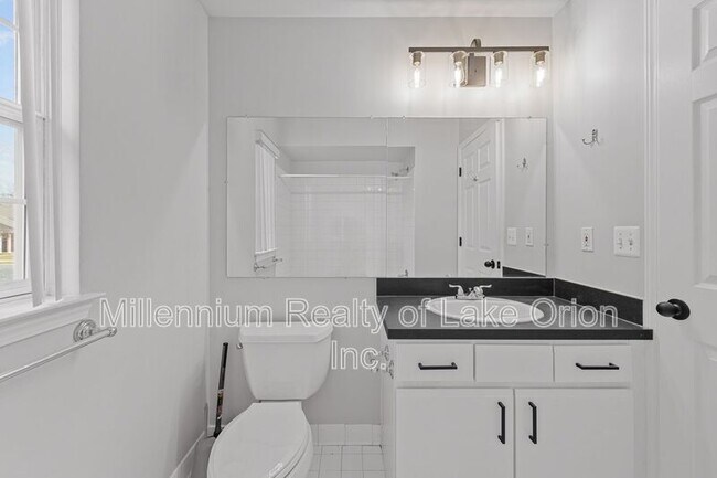 Building Photo - 56103 Chesapeake Trail