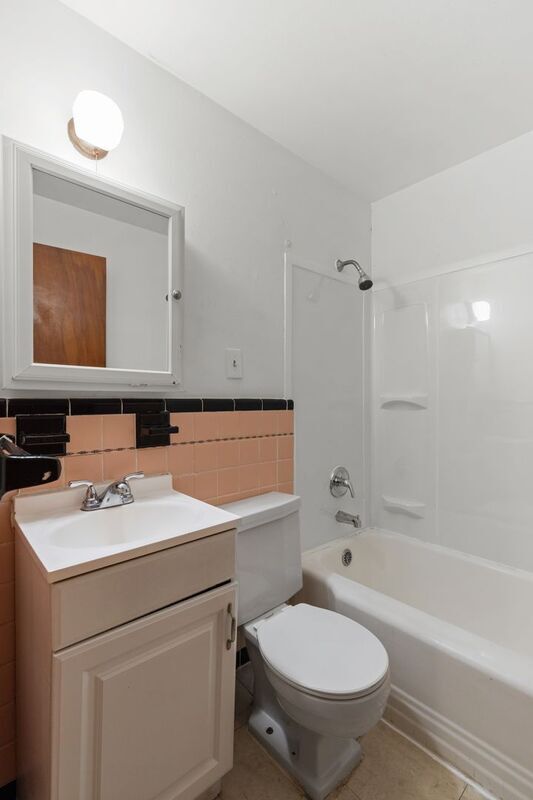 Building Photo - 10514 Anson Dr