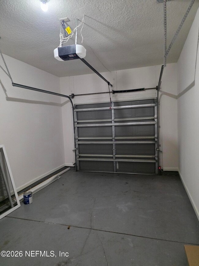 Building Photo - 5717 Parkstone Crossing Dr