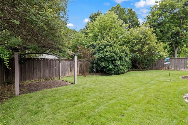 Building Photo - 6616 Pimlico Dr
