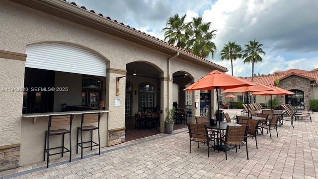 Building Photo - 1301 Tuscan Terrace