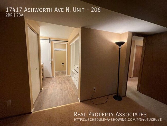 Building Photo - Available NOW! W/D in unit, Rent includes ...