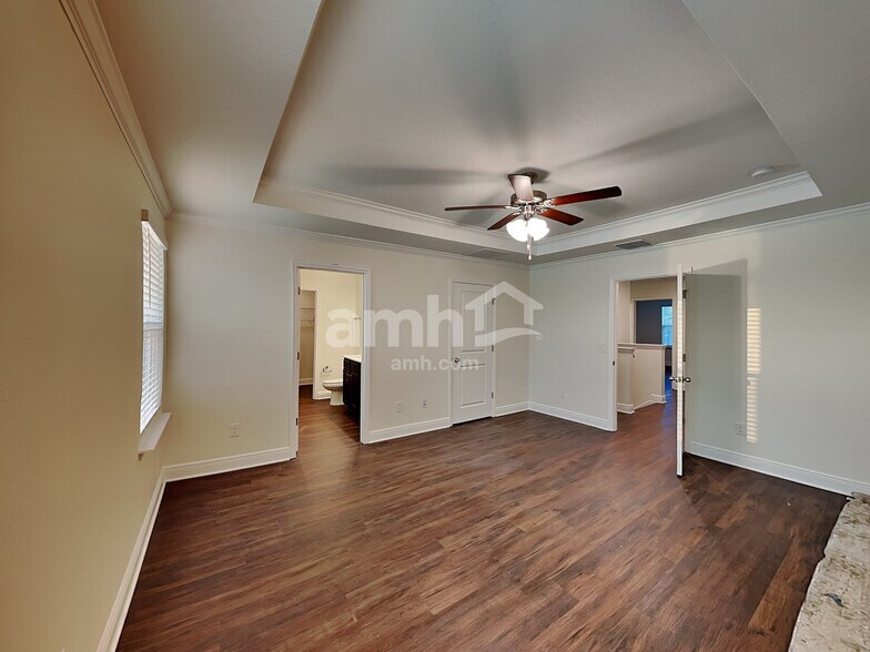 Building Photo - 2849 Ponds Trl