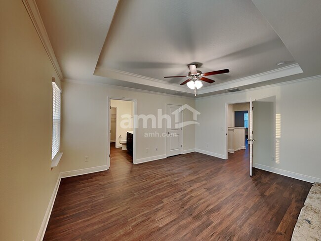 Building Photo - 2849 Ponds Trl