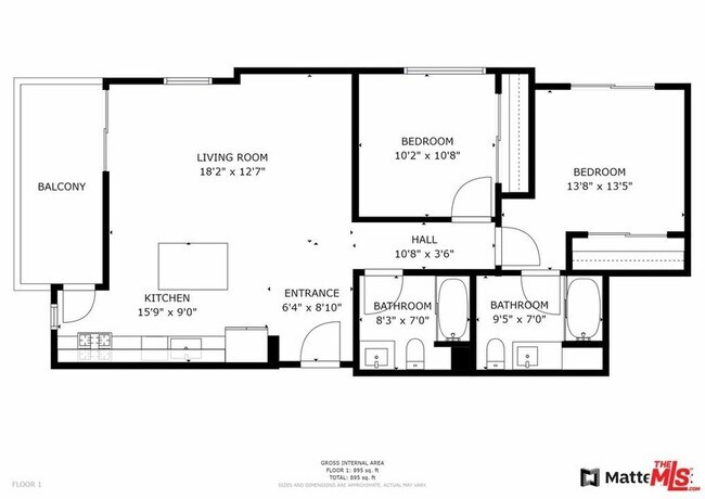 Building Photo - 214 Westmoreland Ave