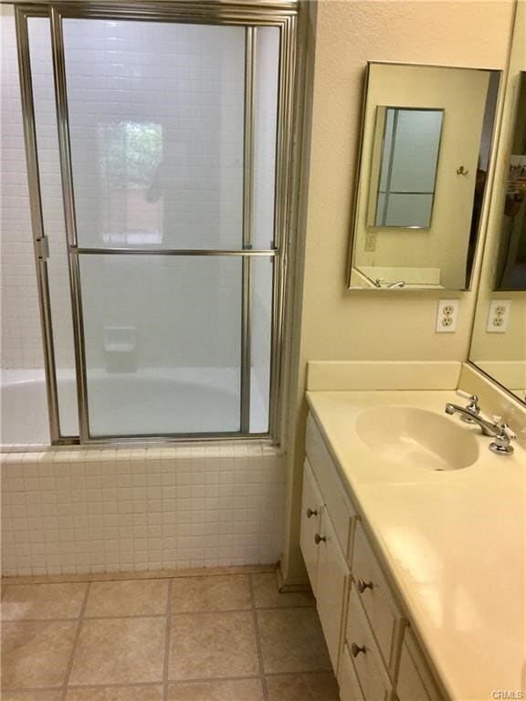 Building Photo - 124 Cartier Aisle