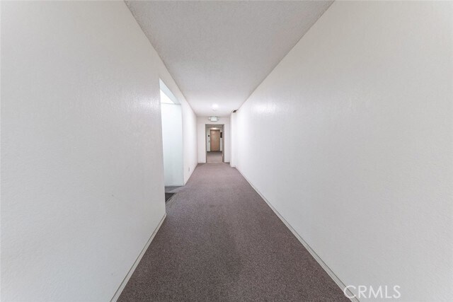 Building Photo - 465 Ivy St