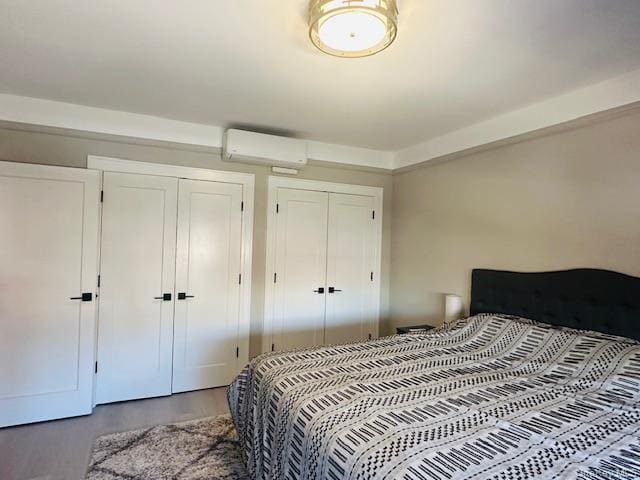 Building Photo - 81-22 77th Ave